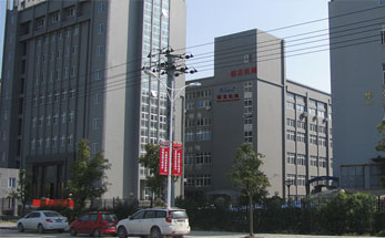 關(guān)于我們 關(guān)于我們